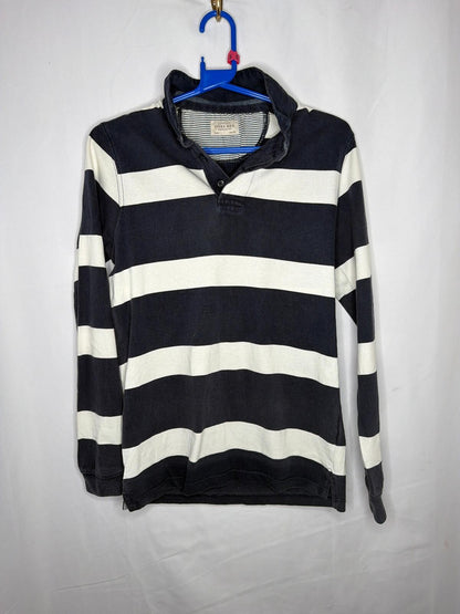 sfera men rugby top small0