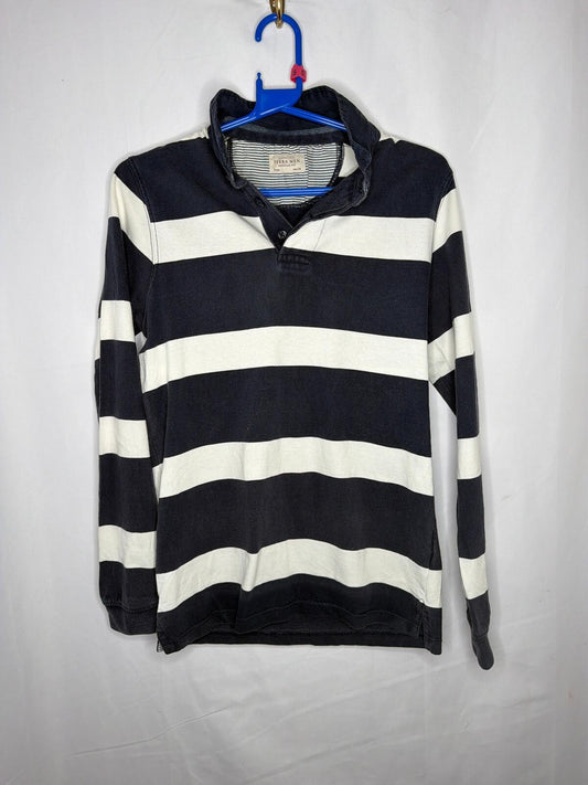 sfera men rugby top small0
