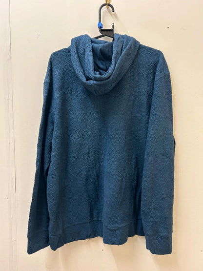 Dickies Hoodie. Size Large3