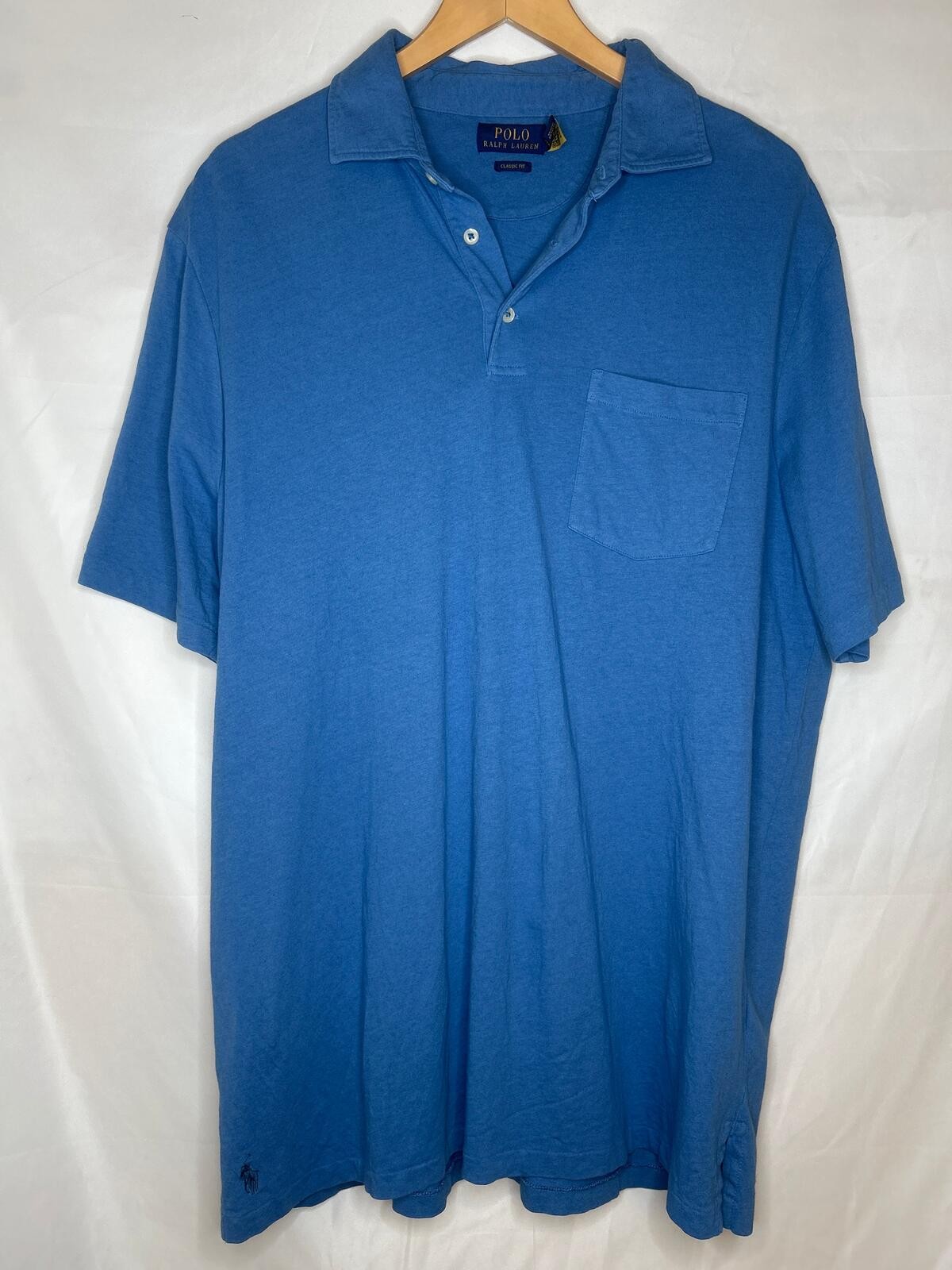 Polo by Ralph lauren polo large0