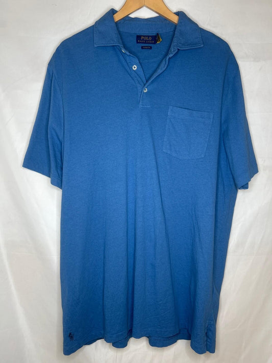 Polo by Ralph lauren polo large0