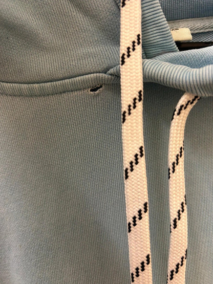 Levi’s Hoodie. Size Medium2