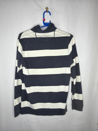 sfera men rugby top small2