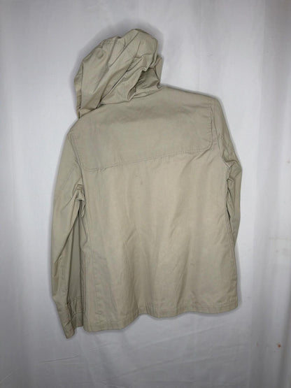 Henri lloyd womens jacket2