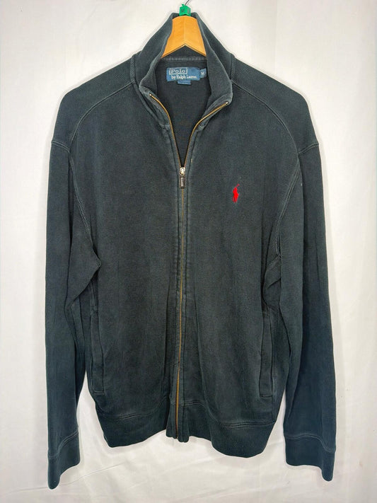 Polo by Ralph Lauren full zip sweatshirt0