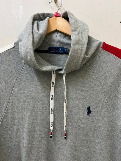 Ralph Lauren Hoodie. Size Small1