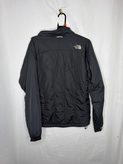 The north face women’s quilted jacket Medium/102