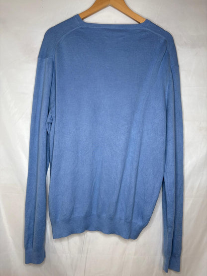 Polo by Ralph Lauren jumper2