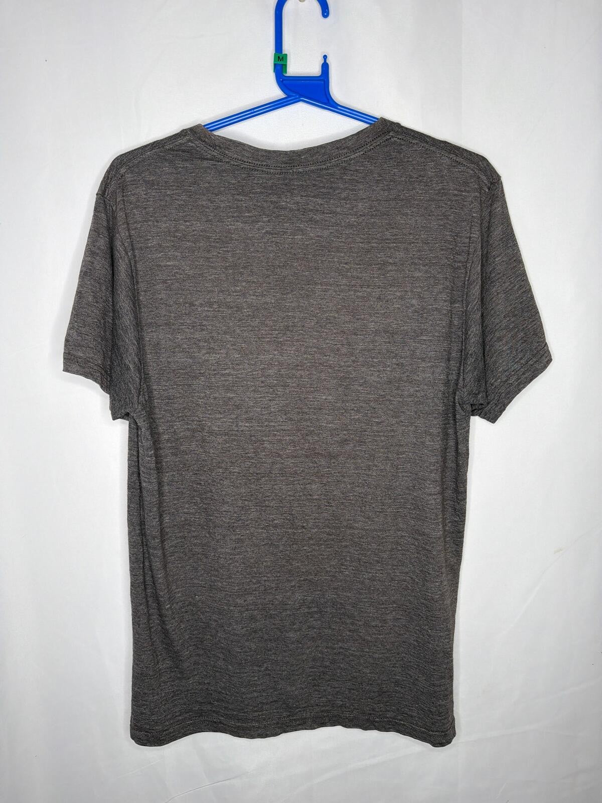 Star wars t-shirt size medium2