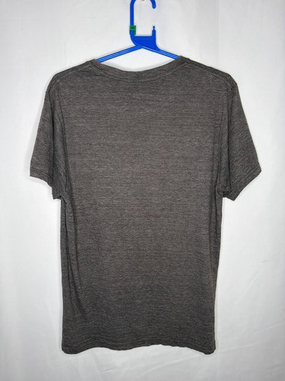 Star wars t-shirt size medium2