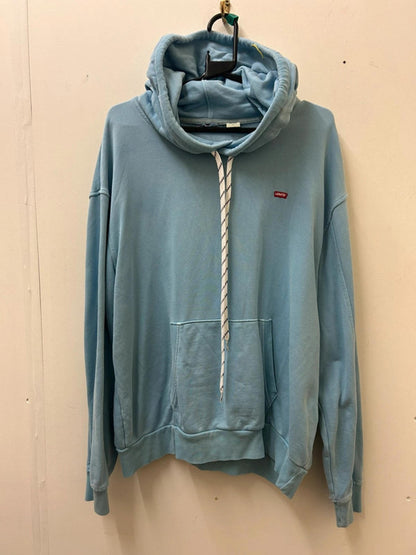 Levi’s Hoodie. Size Medium0
