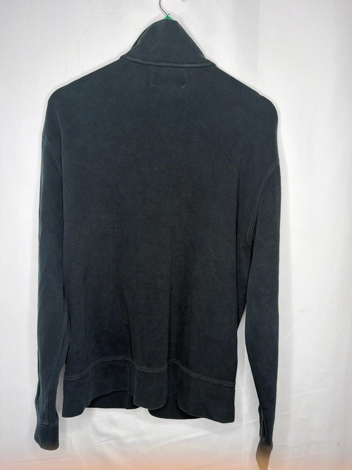 Polo by Ralph Lauren full zip sweatshirt2
