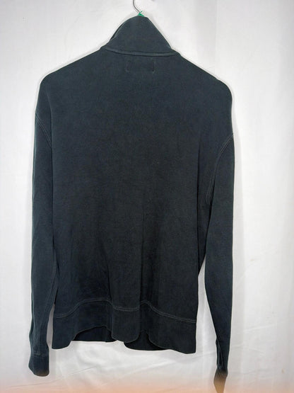 Polo by Ralph Lauren full zip sweatshirt2