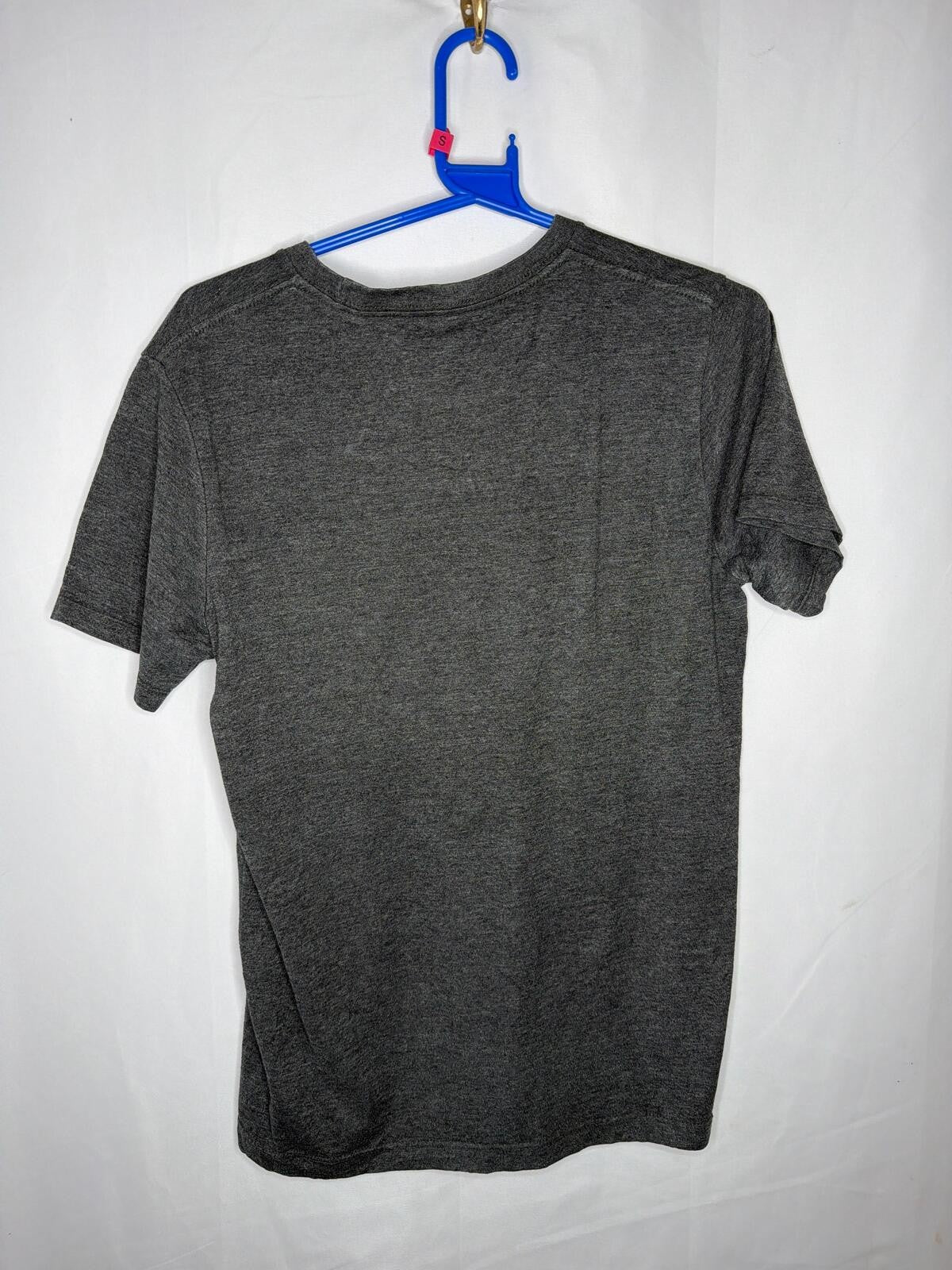 Star wars graphic T-shirt size small1