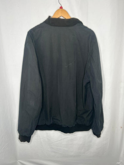 Locatse bomber jacket Xl2