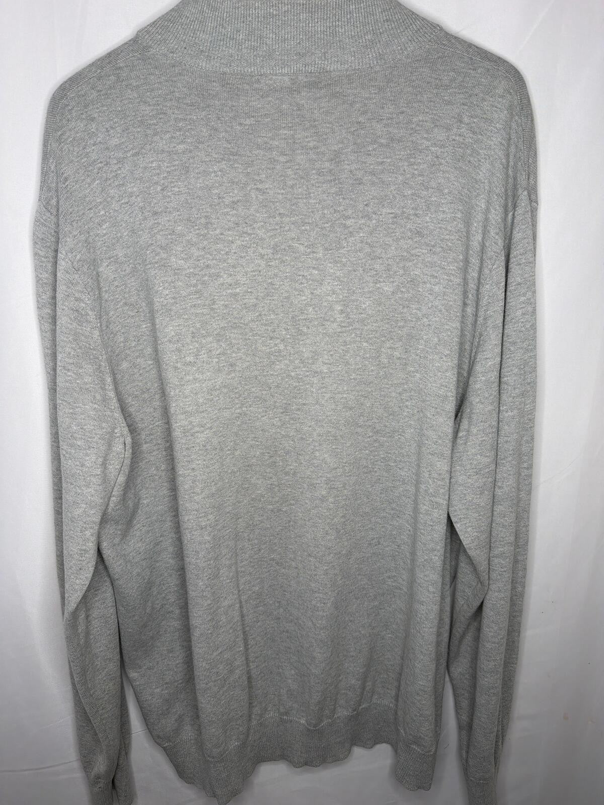 Polo golf ralph lauren quater zip jumpers2