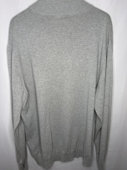 Polo golf ralph lauren quater zip jumpers2