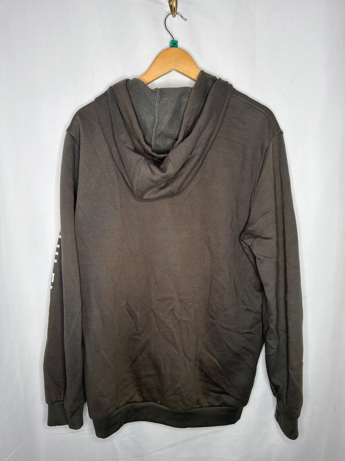 Tommy hilfiger mens hoodie2
