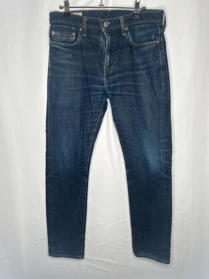 Levis 510 W32/L29 Jeans1