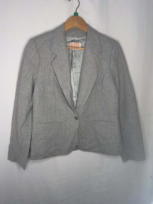 Vintage Pendleton Jacket (m)0