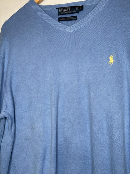 Polo by Ralph Lauren jumper1