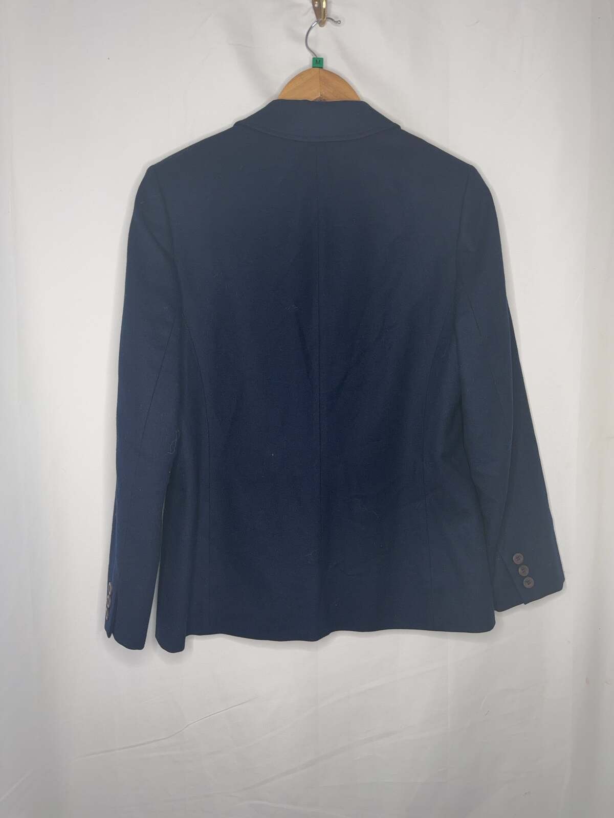 Vintage Pendleton Jacket (m)1