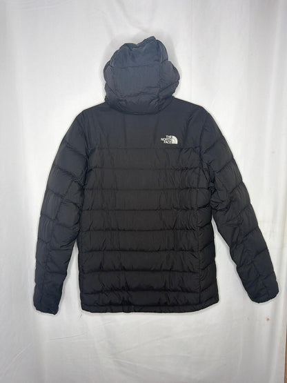 The north face 600 light puffer jacket Small2