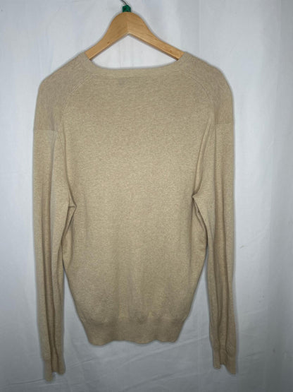 Ralph lauren pima cotton jumper Medium2