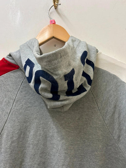 Ralph Lauren Hoodie. Size Small3