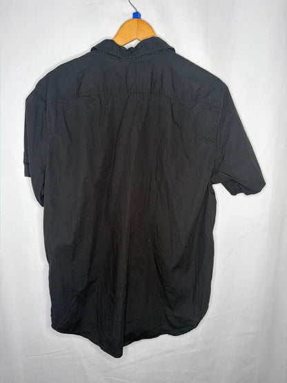 Levis button up dress shirt Large2
