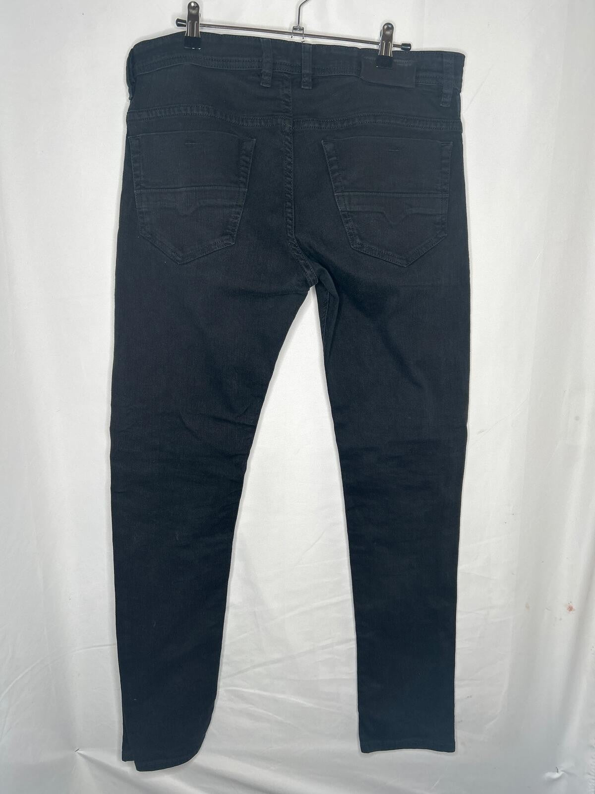 Diesel W34/L32 jeans3