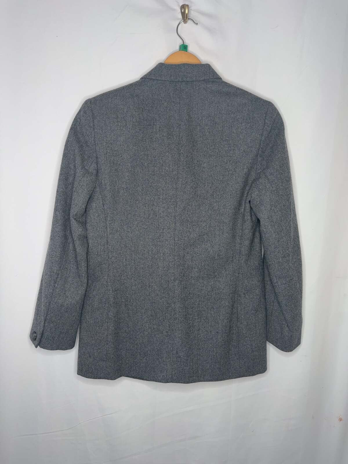 Vintage Pendleton Jacket (m)2