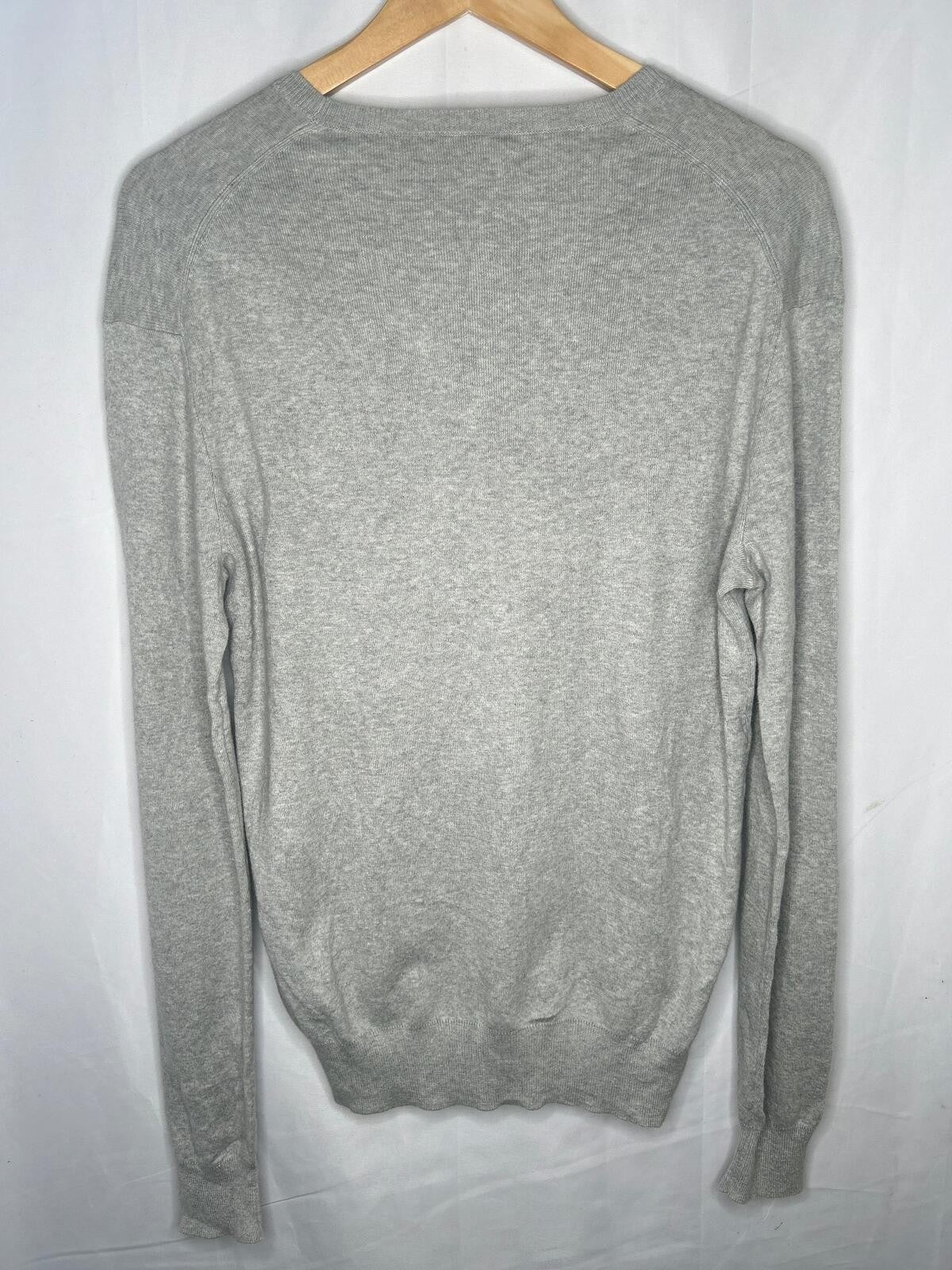Polo ralph lauren jumper Pima Cotton Small2