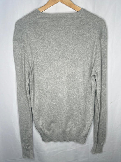 Polo ralph lauren jumper Pima Cotton Small2