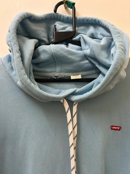Levi’s Hoodie. Size Medium1