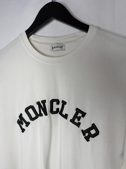 Moncler T-shirt1