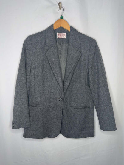 Vintage Pendleton Jacket (m)0