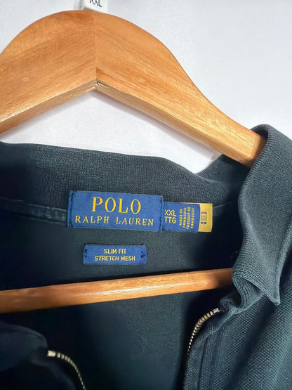 Polo by ralph lauren xxl polo2