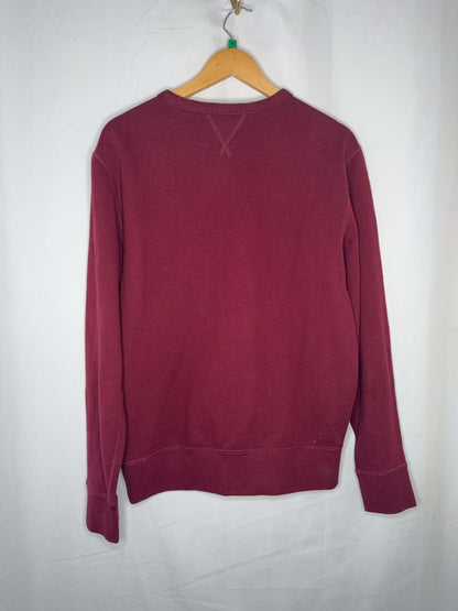 Vintage Polo Ralph Lauren Top (m)2