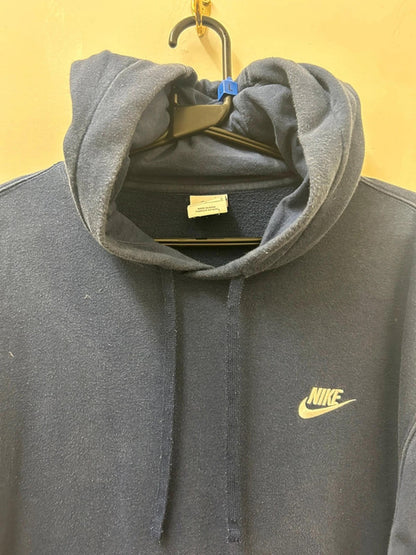 Nike Hoodie. Size Large1