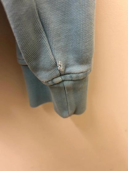 Levi’s Hoodie. Size Medium5