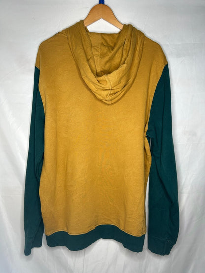 True religion Hoodie4