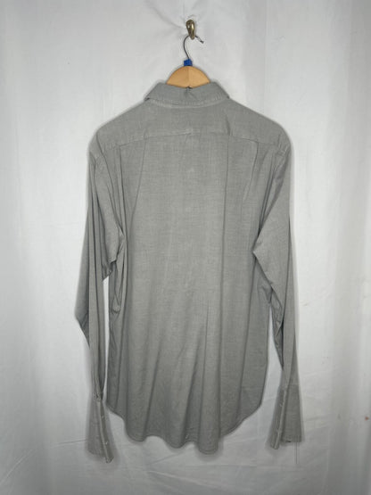 Polo by ralph lauren button dress shirt2