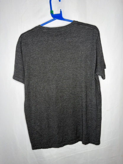 Star wars t-shirt size medium2
