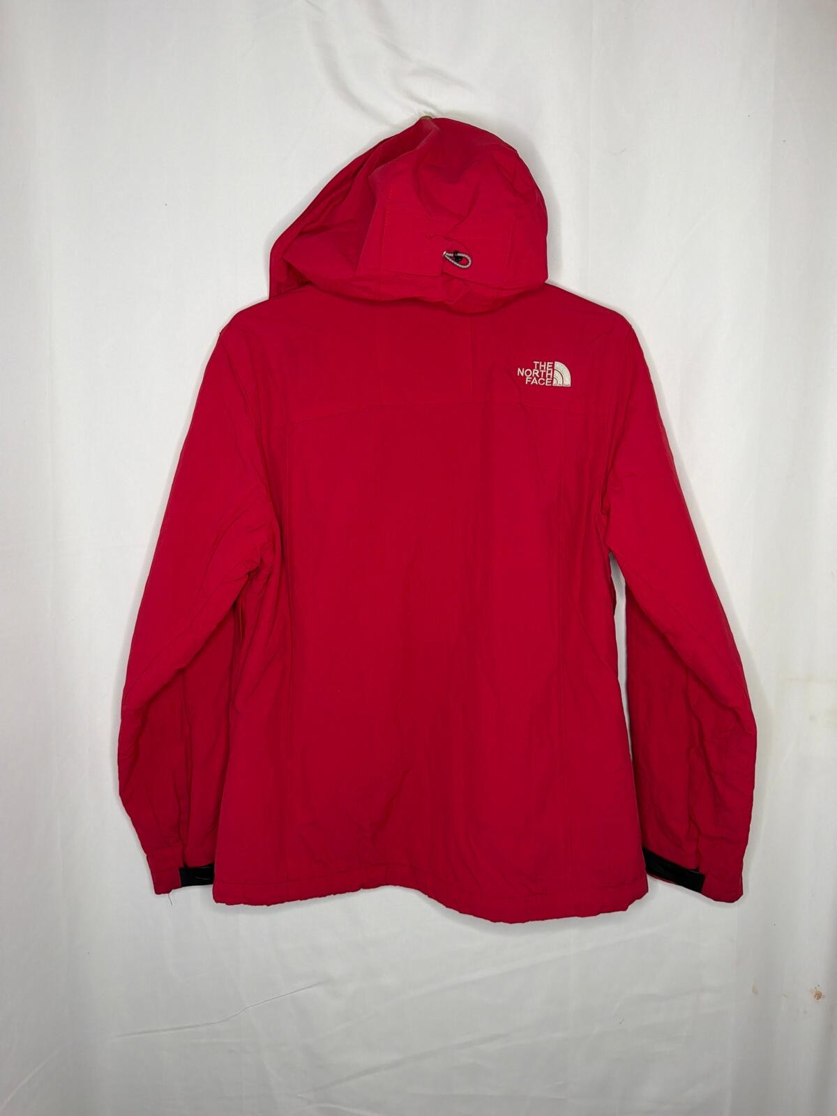 The north face summit series jacket size medium/103