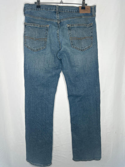 Levi’s denizen W32/L30 285 relaxed2