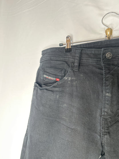 Diesel W34/L32 jeans