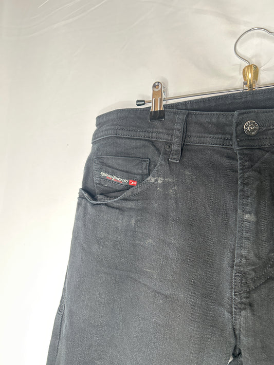 Diesel W34/L32 jeans