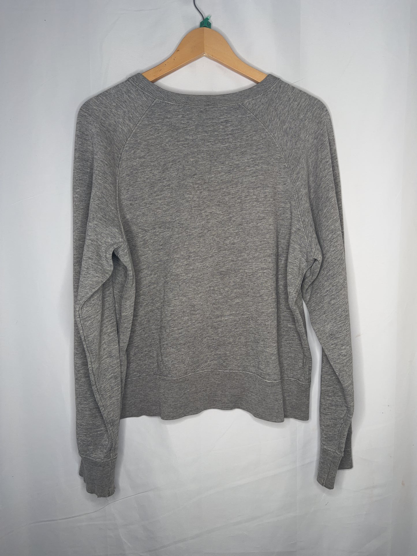 Vintage Polo Ralph Lauren Sweatshirt (m)