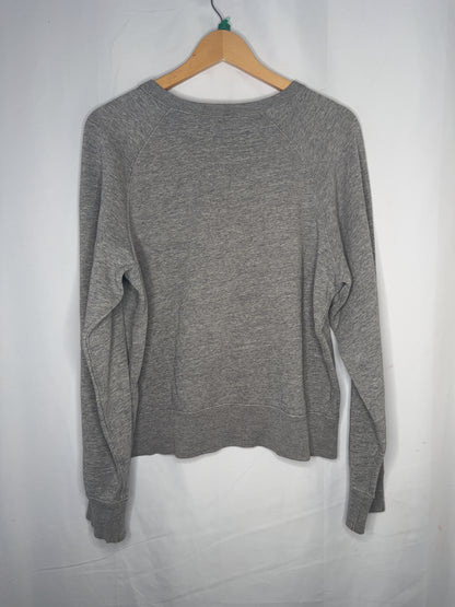 Vintage Polo Ralph Lauren Sweatshirt (m)
